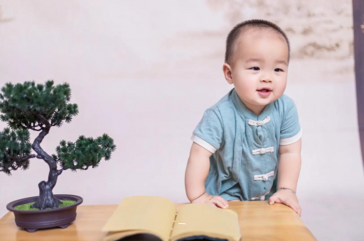 安陆孕妇应注意哪些事项