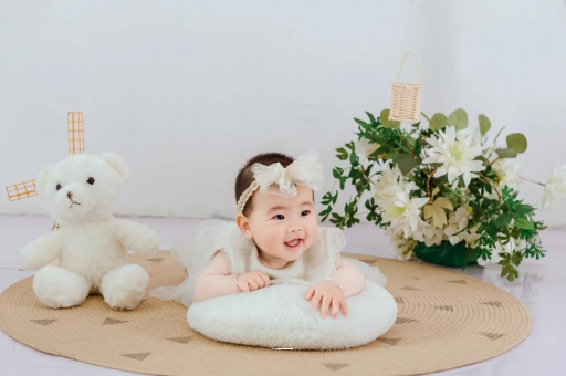 安陆孕妇几个月会有胎动