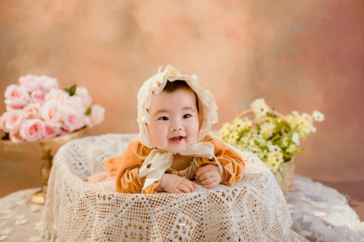 安陆孕妇入盆是什么意思